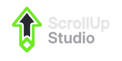 social media content creation agency reel editing