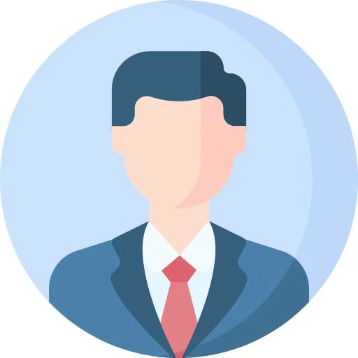 social media content creation agency reel editing